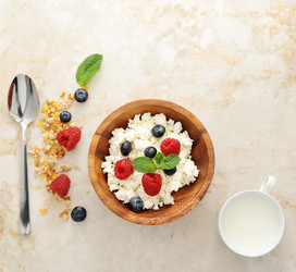 Similar image 10937228