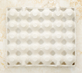 Similar image 10937230