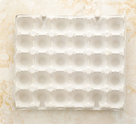 Similar image 10937231