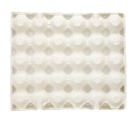 Similar image 10937232