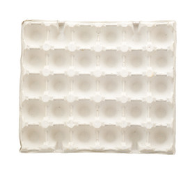 Similar image 10937233