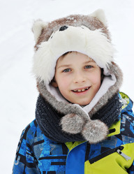 Similar image 10939147