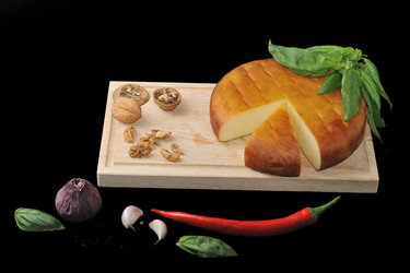 Similar image 10937236