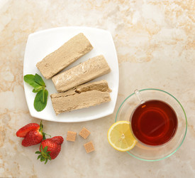 Similar image 10937237