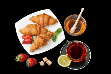 Similar image 10937239