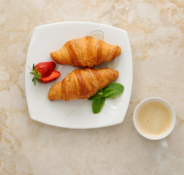 Similar image 10937241