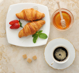 Similar image 10937242