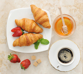 Similar image 10937183