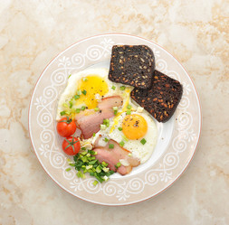 Similar image 10937188