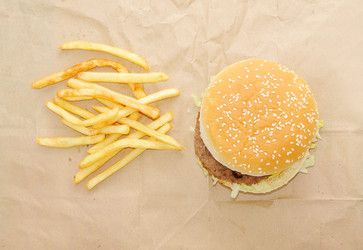 Similar image 10937190