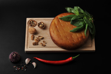 Similar image 10937191