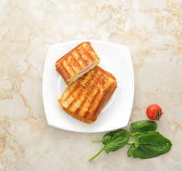 Similar image 10937192