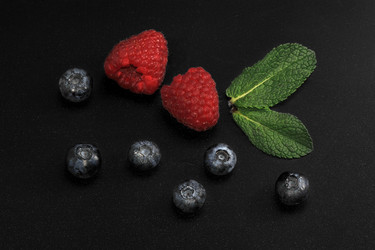 Similar image 10937194