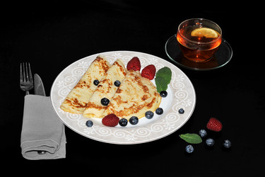 Similar image 10937197