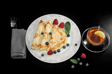 Similar image 10937198