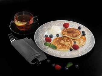 Similar image 10937199