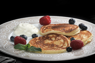 Similar image 10937200