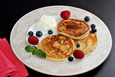 Similar image 10937201