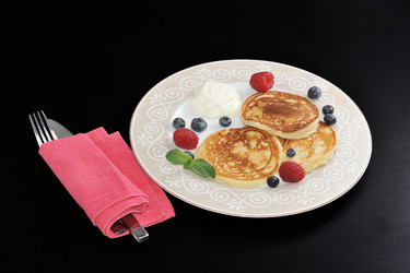 Similar image 10937202