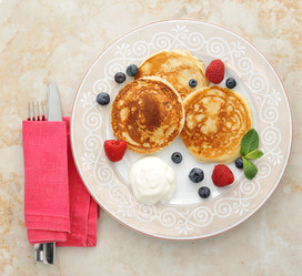 Similar image 10937221