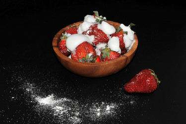 Similar image 10937222