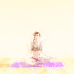 Similar image 10936744