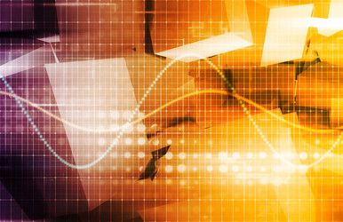 Similar image 10936746