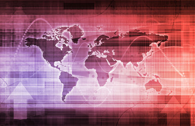 Similar image 10936747