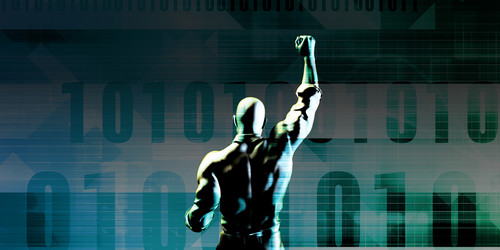 Similar image 10936748