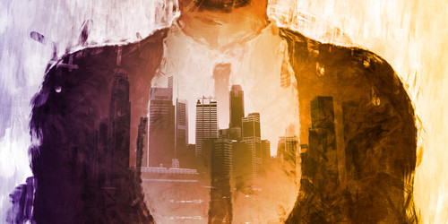 Similar image 10936749