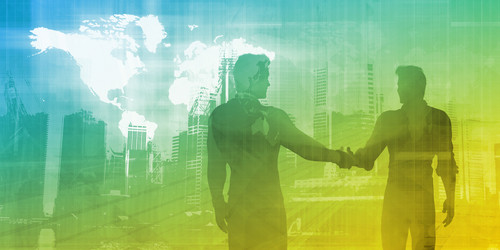 Similar image 10936769