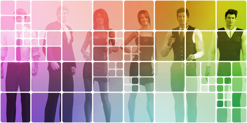 Similar image 10936771