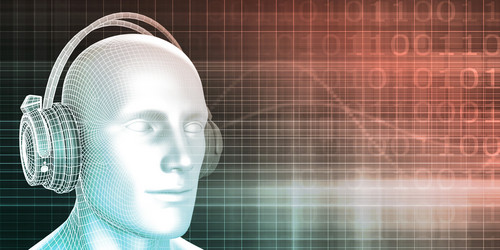 Similar image 10936773