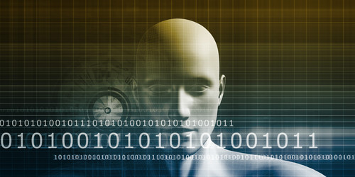 Similar image 10936774