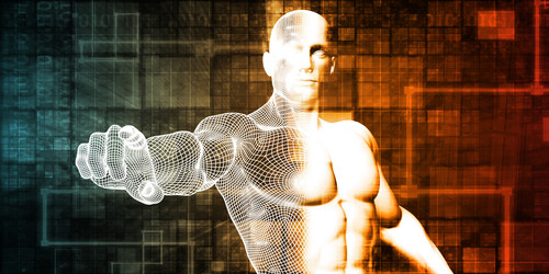 Similar image 10936778