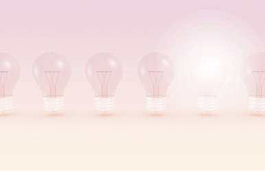 Similar image 10936780