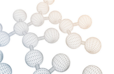 Similar image 10936781