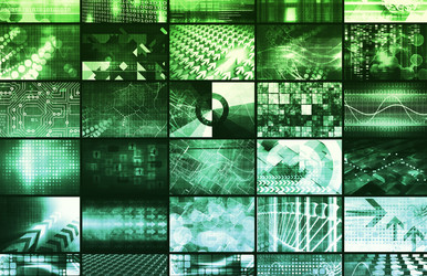 Similar image 10936784