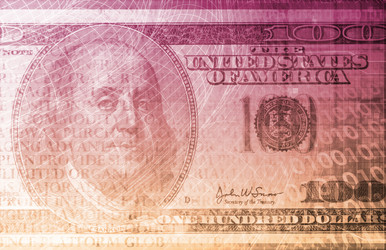 Similar image 10936785