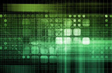 Similar image 10936786