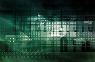 Similar image 10936787