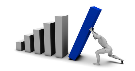 Similar image 10936800