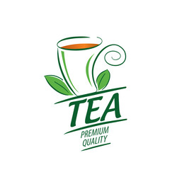 Similar image 10944529