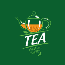 Similar image 10944532