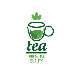 Similar image 10944534