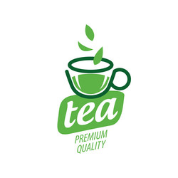 Similar image 10944536