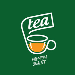 Similar image 10944547