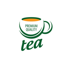 Similar image 10944551