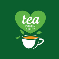 Similar image 10944552