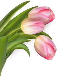 Similar image 10950366